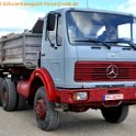 Kippertreffen Wesel 2017-05-20 0073