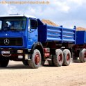 Kippertreffen Wesel 2017-05-20 0074