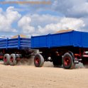 Kippertreffen Wesel 2017-05-20 0075