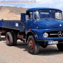 Kippertreffen Wesel 2017-05-20 0076