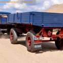 Kippertreffen Wesel 2017-05-20 0077