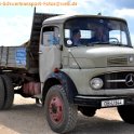 Kippertreffen Wesel 2017-05-20 0078
