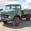 Kippertreffen Wesel 2017-05-20 0079