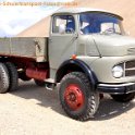 Kippertreffen Wesel 2017-05-20 0080