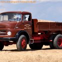 Kippertreffen Wesel 2017-05-20 0081
