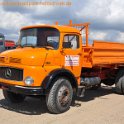Kippertreffen Wesel 2017-05-20 0082