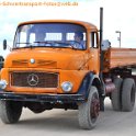 Kippertreffen Wesel 2017-05-20 0083