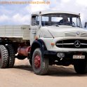 Kippertreffen Wesel 2017-05-20 0084