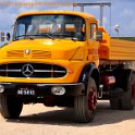 Kippertreffen Wesel 2017-05-20 0086