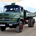 Kippertreffen Wesel 2017-05-20 0087
