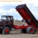 Kippertreffen Wesel 2017-05-20 0089