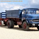 Kippertreffen Wesel 2017-05-20 0090