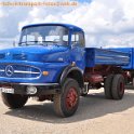 Kippertreffen Wesel 2017-05-20 0091