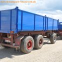 Kippertreffen Wesel 2017-05-20 0092