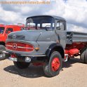 Kippertreffen Wesel 2017-05-20 0093