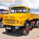 Kippertreffen Wesel 2017-05-20 0094