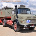 Kippertreffen Wesel 2017-05-20 0095