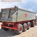 Kippertreffen Wesel 2017-05-20 0096