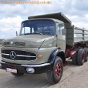 Kippertreffen Wesel 2017-05-20 0097