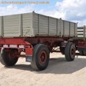 Kippertreffen Wesel 2017-05-20 0098
