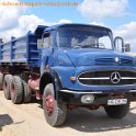 Kippertreffen Wesel 2017-05-20 0099
