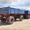 Kippertreffen Wesel 2017-05-20 0100