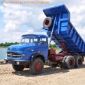 Kippertreffen Wesel 2017-05-20 0101