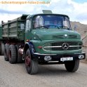 Kippertreffen Wesel 2017-05-20 0102