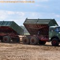 Kippertreffen Wesel 2017-05-20 0103