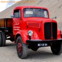 Kippertreffen Wesel 2017-05-20 0104