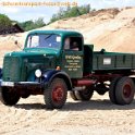 Kippertreffen Wesel 2017-05-20 0105