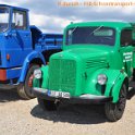 Kippertreffen Wesel 2017-05-20 0106