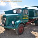 Kippertreffen Wesel 2017-05-20 0107