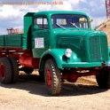 Kippertreffen Wesel 2017-05-20 0108