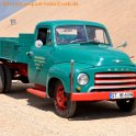 Kippertreffen Wesel 2017-05-20 0109