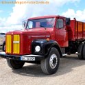 Kippertreffen Wesel 2017-05-20 0117
