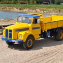 Kippertreffen Wesel 2017-05-20 0118