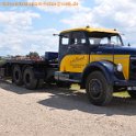 Kippertreffen Wesel 2017-05-20 0119