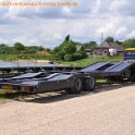 Kippertreffen Wesel 2017-05-20 0120