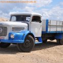 Kippertreffen Wesel 2017-05-20 0121