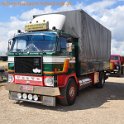 Kippertreffen Wesel 2017-05-20 0122