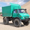 Kippertreffen Wesel 2017-05-20 0127