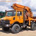 Kippertreffen Wesel 2017-05-20 0128