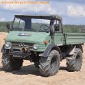 Kippertreffen Wesel 2017-05-20 0129