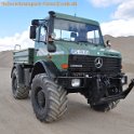 Kippertreffen Wesel 2017-05-20 0130