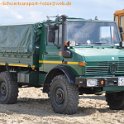 Kippertreffen Wesel 2017-05-20 0131