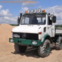 Kippertreffen Wesel 2017-05-20 0132