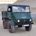 Kippertreffen Wesel 2017-05-20 0133