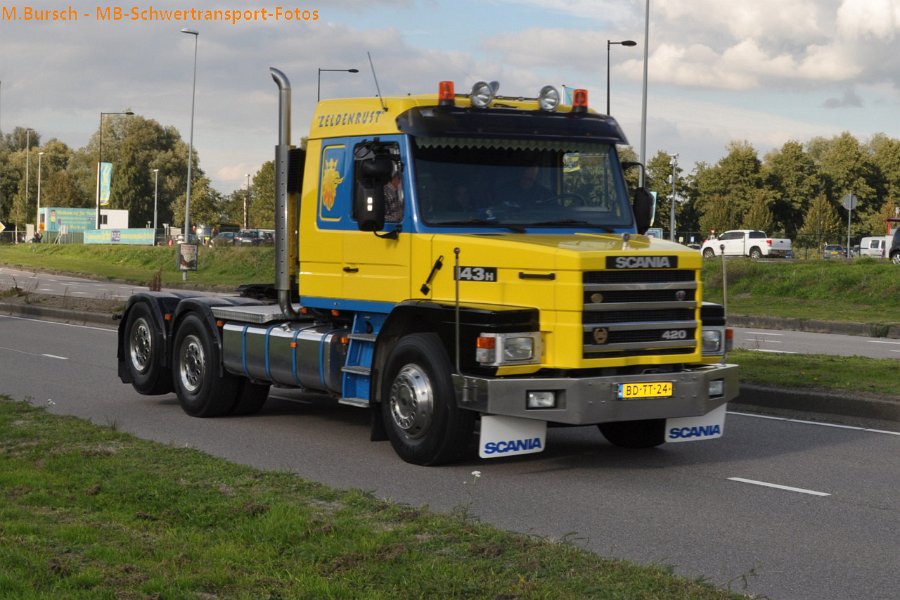 Mack & Speciaal Transportdag 2018 0028