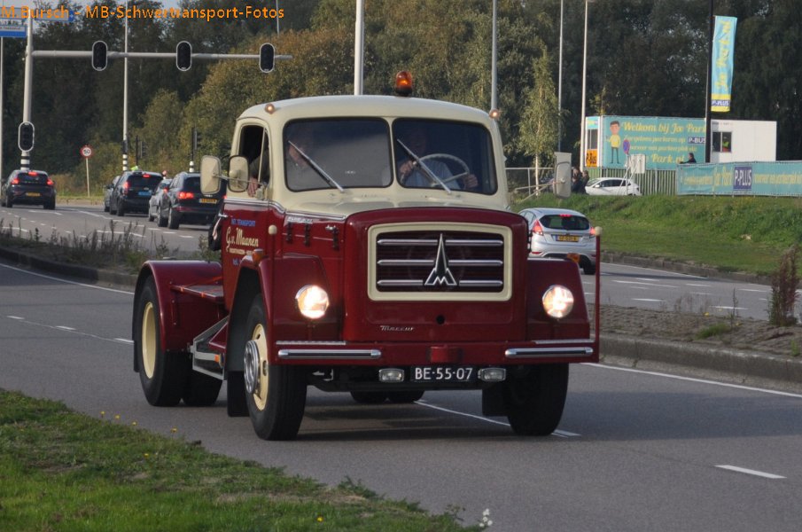 Mack & Speciaal Transportdag 2018 0032
